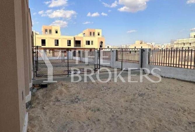 8608830 - صورة العقار 2