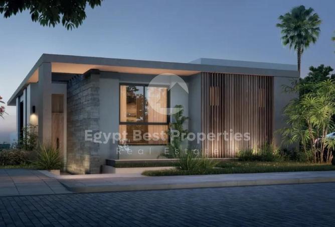 84789747 - الصورة الرئيسية للعقار