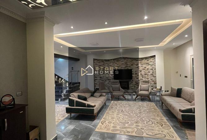 67478132 - صورة العقار 2