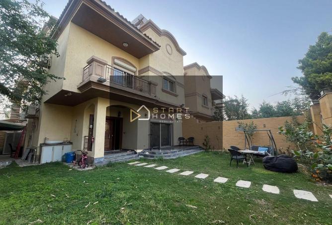 67478132 - الصورة الرئيسية للعقار