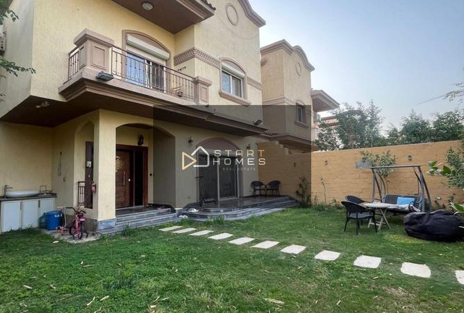 67478132 - صورة العقار 3