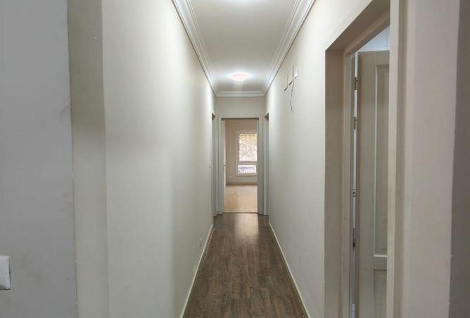 77595683 - صورة العقار 2
