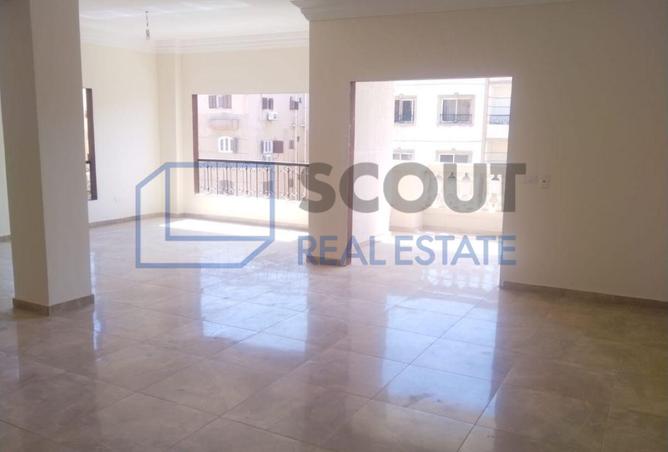 65668492 - Property Main Image