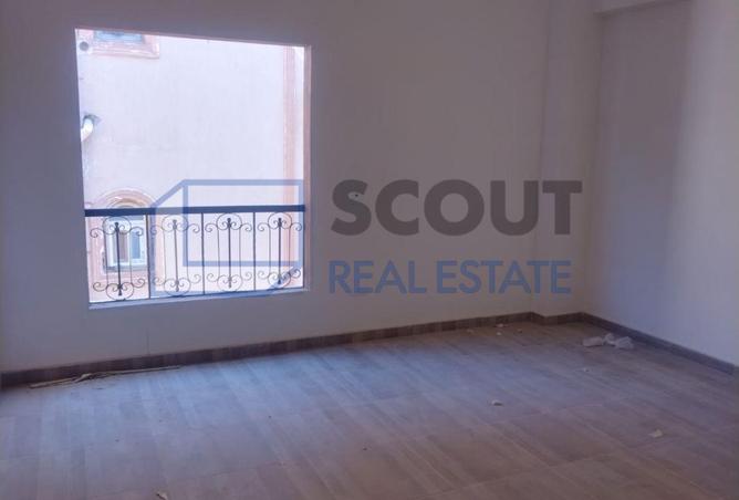 65668492 - Property Image 2