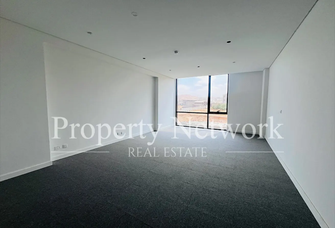 117527021 - Property Main Image