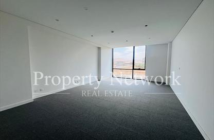 Office Space - Studio - 1 for rent in Mountain View iCity - 5th Settlement Compounds - The 5th Settlement - New Cairo City - Cairo