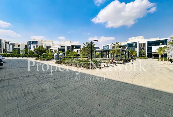 117527021 - Property Image 2