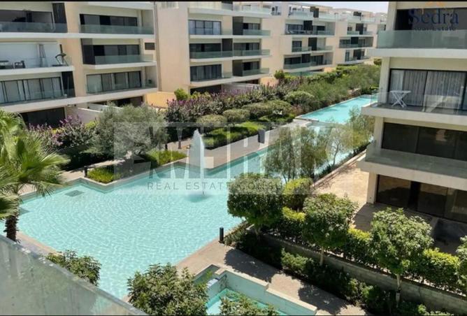 8457994 - Property Main Image