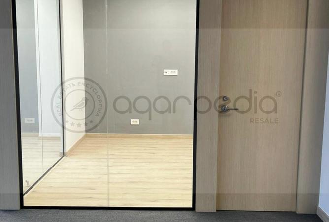 63395650 - صورة العقار 3