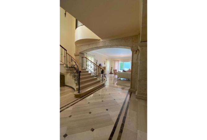 67736495 - Property Image 2