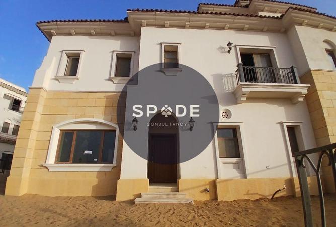 8654758 - Property Image 2