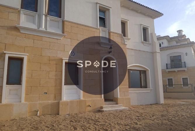 8654758 - Property Image 3