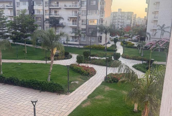 86694671 - الصورة الرئيسية للعقار