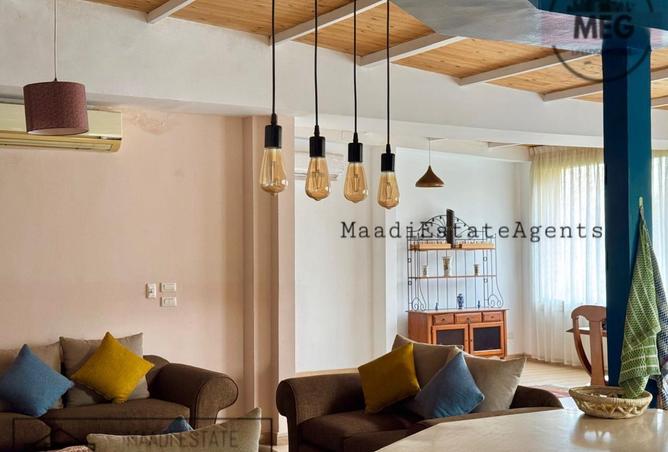 92692308 - Property Main Image