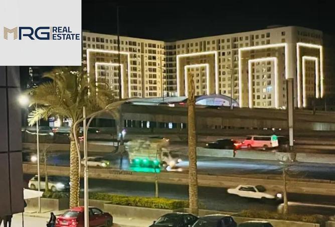 64645256 - الصورة الرئيسية للعقار