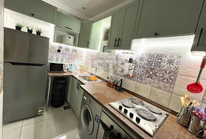 58248734 - Property Image 3