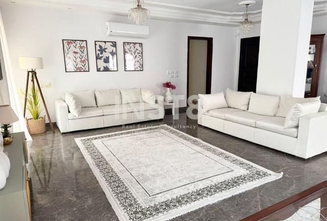 58248734 - Property Main Image