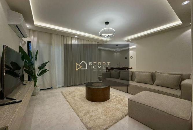 81576386 - Property Main Image