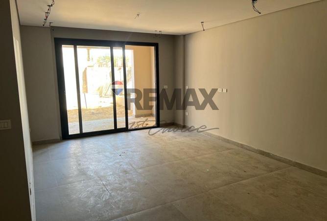 63138354 - Property Image 3