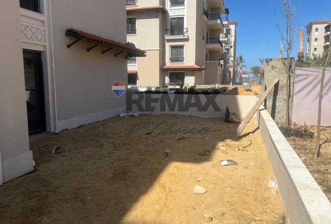 63138354 - Property Image 2