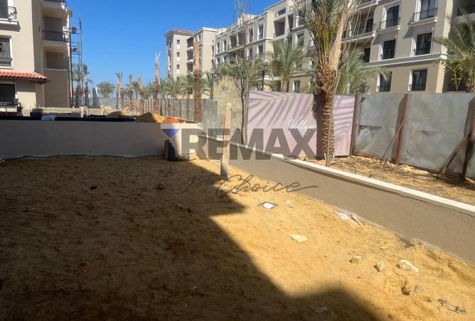 63138354 - Property Main Image