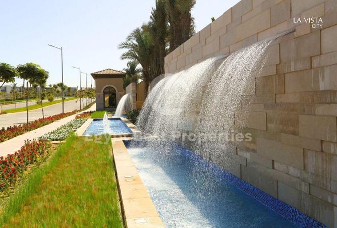 108798215 - صورة العقار 2