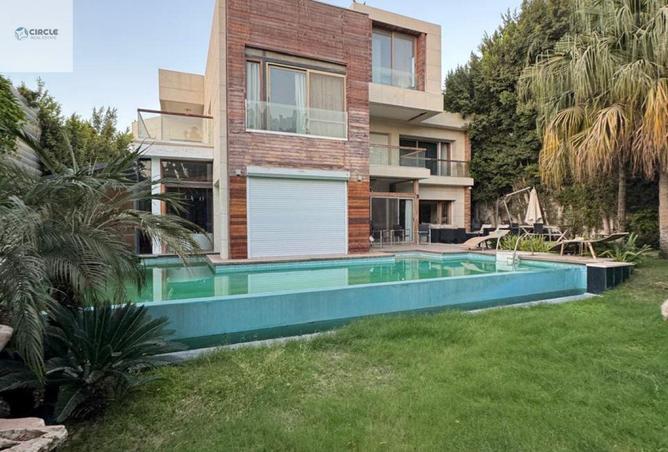 69308763 - Property Main Image