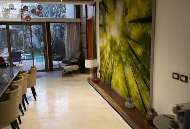 69308763 - Property Image 3