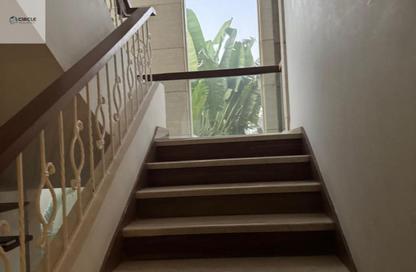 Villa - 6 Bedrooms - 6 Bathrooms for sale in Privado - Madinaty - Cairo