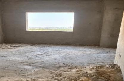 Roof - 3 - 3 for sale in Sayed Darwish St. - Al Narges 7 - Al Narges - New Cairo City - Cairo Roof - 3 - 3 for sale in Sayed Darwish St. - Al Narges 7 - Al Narges - New Cairo City - Cairo