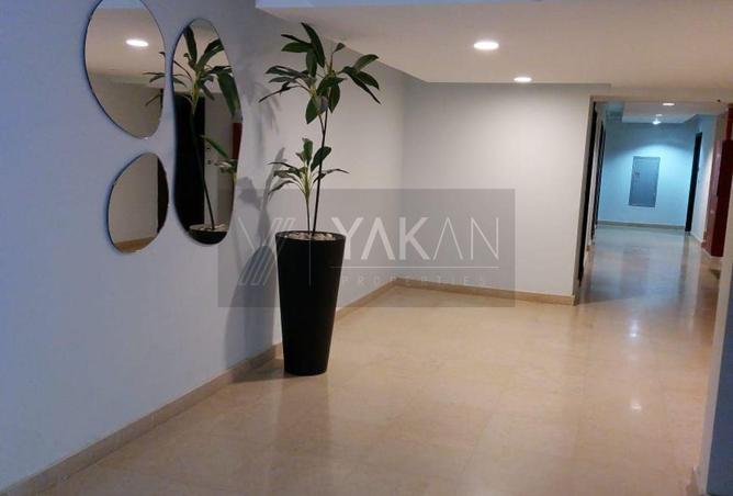 8659455 - الصورة الرئيسية للعقار