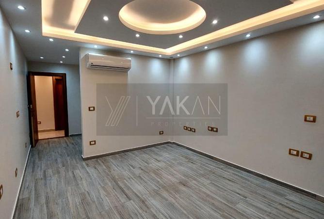 8659455 - صورة العقار 2