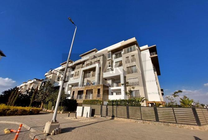 8659455 - صورة العقار 3