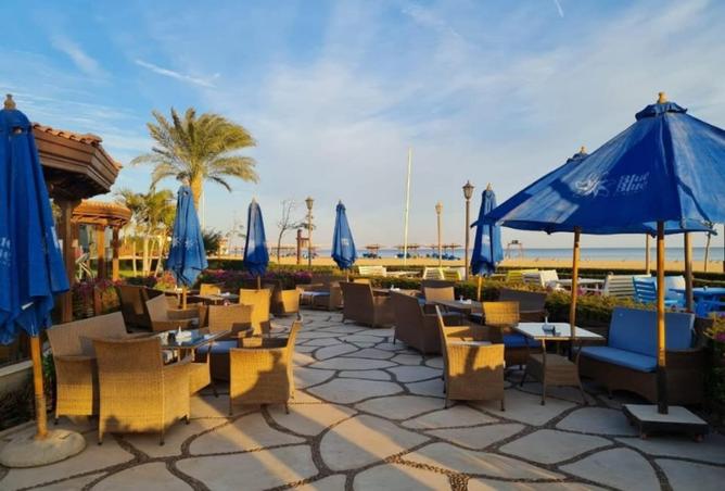 69835698 - صورة العقار 2