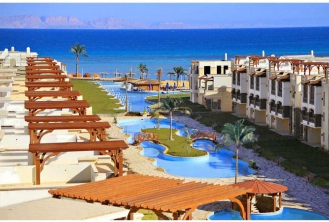 69835698 - الصورة الرئيسية للعقار