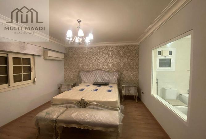 97727455 - الصورة الرئيسية للعقار