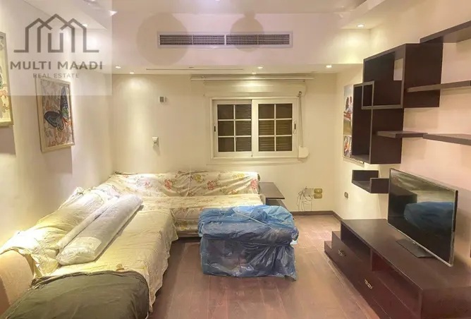 97727455 - Property Image 3