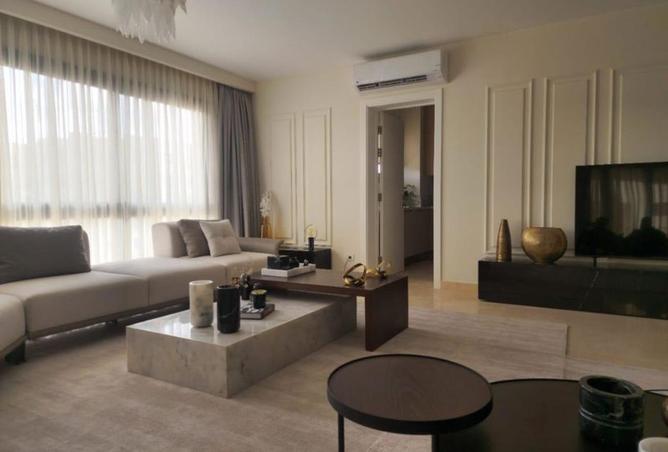 8653185 - الصورة الرئيسية للعقار