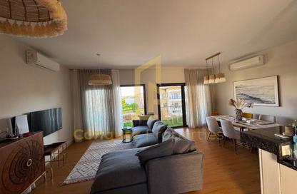 شاليه - 4 - 3 للبيع في مراسي - سيدي عبد الرحمن - الساحل الشمالي شاليه - 4 - 3 للبيع في مراسي - سيدي عبد الرحمن - الساحل الشمالي