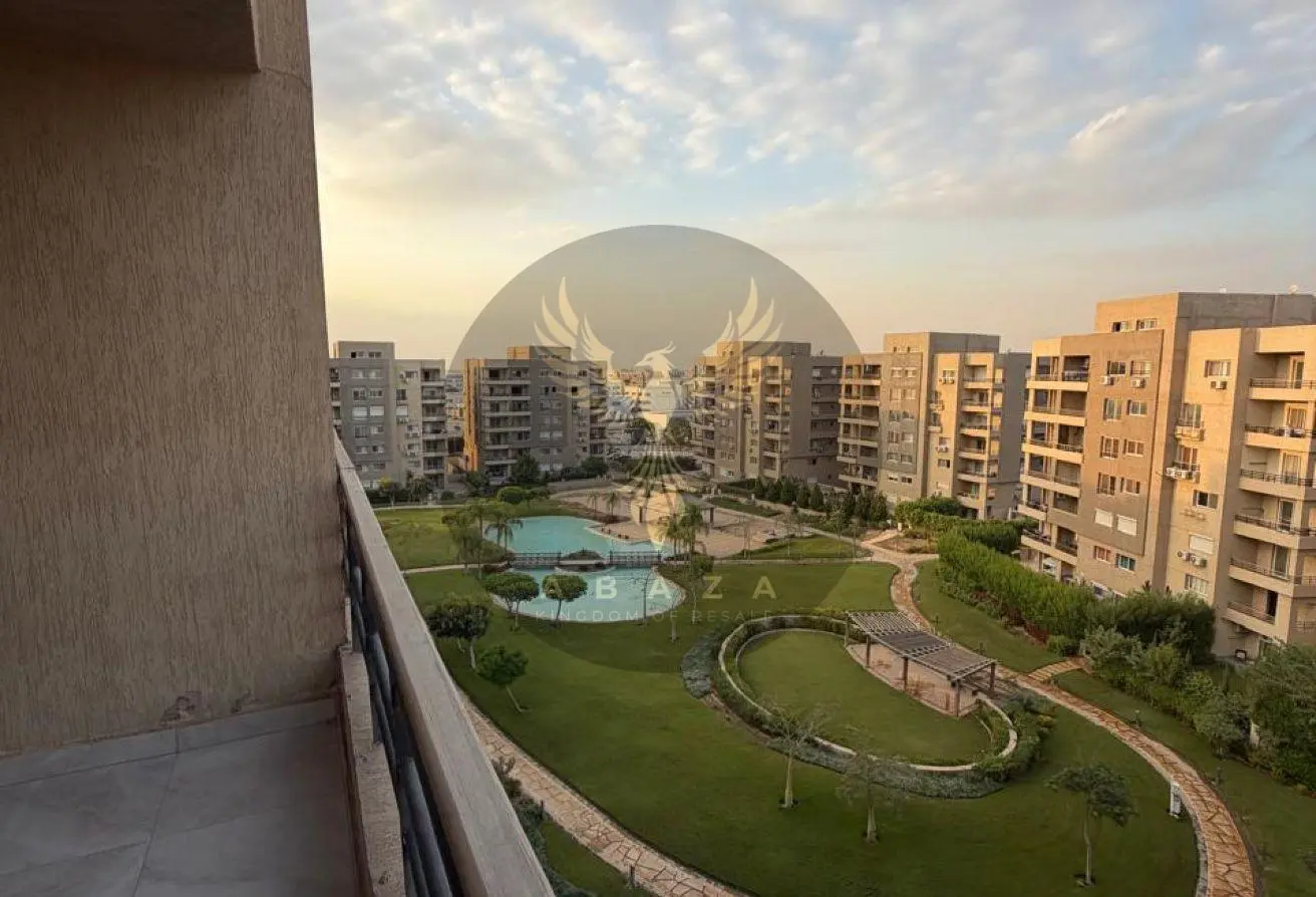 115436921 - Property Main Image