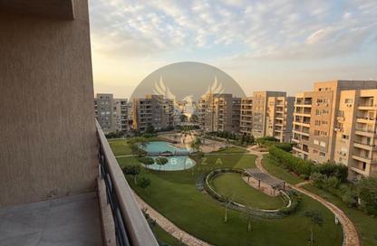 Apartment - 3 - 2 for rent in The Square - 5th Settlement Compounds - The 5th Settlement - New Cairo City - Cairo Apartment - 3 - 2 for rent in The Square - 5th Settlement Compounds - The 5th Settlement - New Cairo City - Cairo