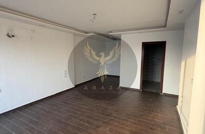 Apartment - 3 - 2 for rent in The Square - 5th Settlement Compounds - The 5th Settlement - New Cairo City - Cairo Apartment - 3 - 2 for rent in The Square - 5th Settlement Compounds - The 5th Settlement - New Cairo City - Cairo