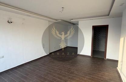 Apartment - 3 - 2 for rent in The Square - 5th Settlement Compounds - The 5th Settlement - New Cairo City - Cairo Apartment - 3 - 2 for rent in The Square - 5th Settlement Compounds - The 5th Settlement - New Cairo City - Cairo