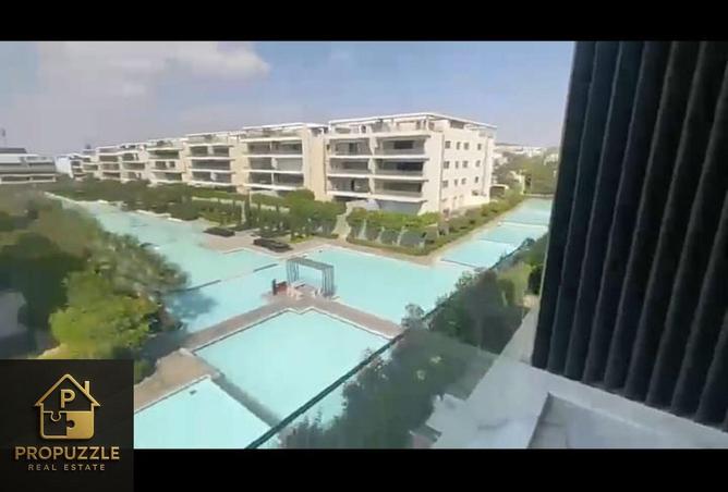 8700745 - الصورة الرئيسية للعقار