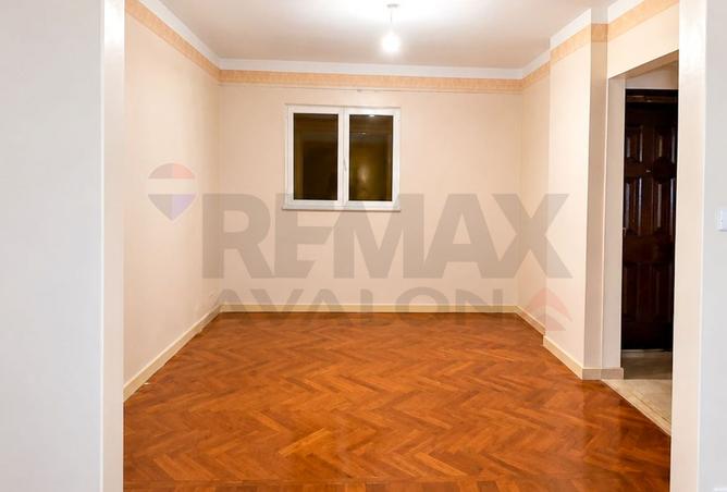 104604385 - Property Main Image