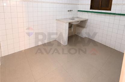 Apartment - 2 Bedrooms - 2 Bathrooms for rent in Ahmed Shawky St. - Roushdy - Hay Sharq - Alexandria Apartment - 2 Bedrooms - 2 Bathrooms for rent in Ahmed Shawky St. - Roushdy - Hay Sharq - Alexandria