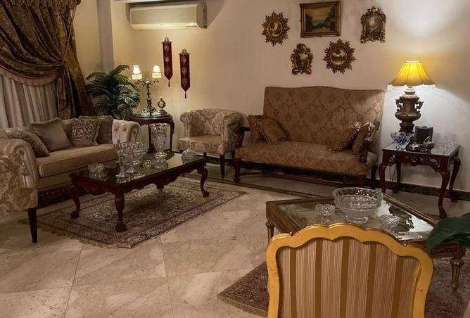 91857090 - صورة العقار 2