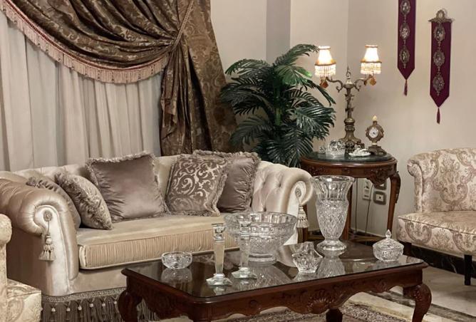 91857090 - الصورة الرئيسية للعقار