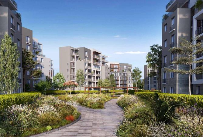 8695386 - Property Image 2