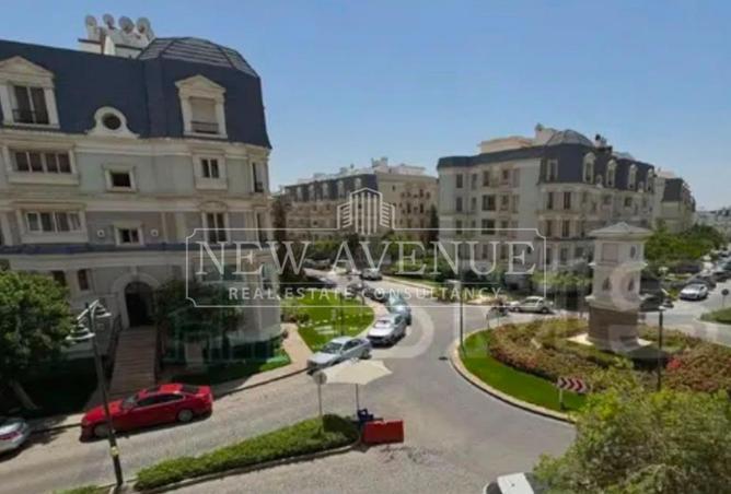 97143996 - Property Main Image